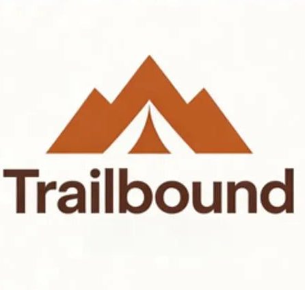 Trailbound